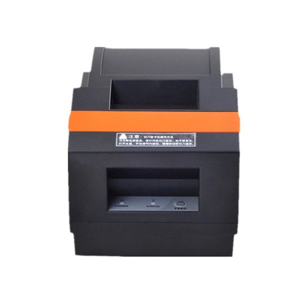 printers q90ec 58mm thermal receipt printer retail store payment barcode wireless bluetooth usb network automatic cutting
printers q90ec 58mm thermal receipt printer retail store payment barcode wireless bluetooth usb network automatic cutting