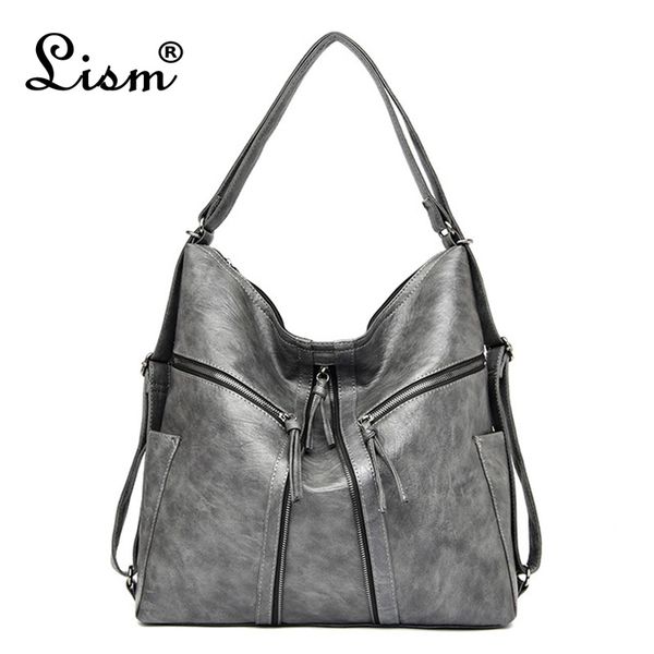 многофункциональные сумки женские сумки конструктора vintage sac a главный ladies большой емкости женщины кожа сумка totes сумки
многофункциональные сумки женские сумки конструктора vintage sac a главный ladies большой емкости женщины кожа сумка totes сумки