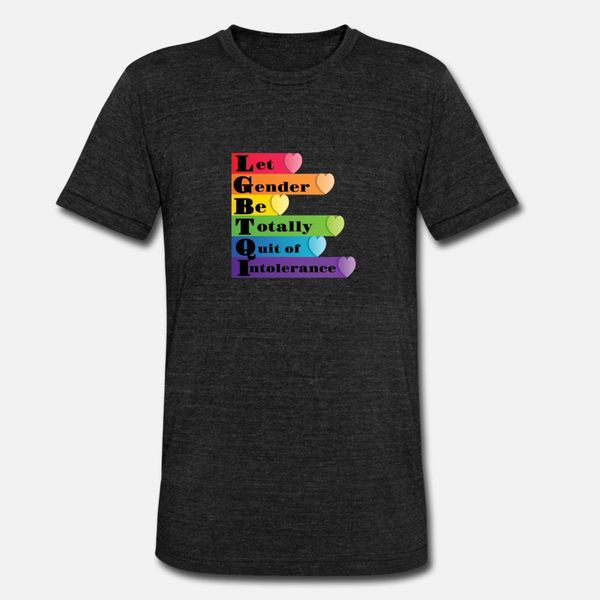 let gender be to totally quit of intolerance shirt t shirt men customized 100% cotton s-xxxl unique famous building summer natural shirt
let gender be to totally quit of intolerance shirt t shirt men customized 100% cotton s-xxxl unique famous building summer natural shirt