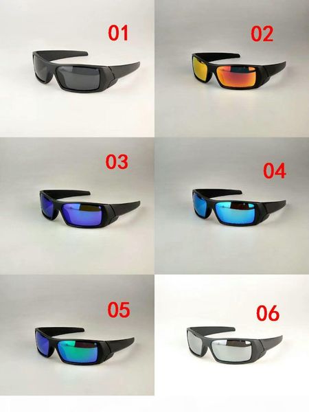 new brand eyewear gascans outdoor cycling glasses polarized tr90 new fashion men women driving sport sunglasses bike fishing sunglasses, White;black
new brand eyewear gascans outdoor cycling glasses polarized tr90 new fashion men women driving sport sunglasses bike fishing sunglasses, White;black
