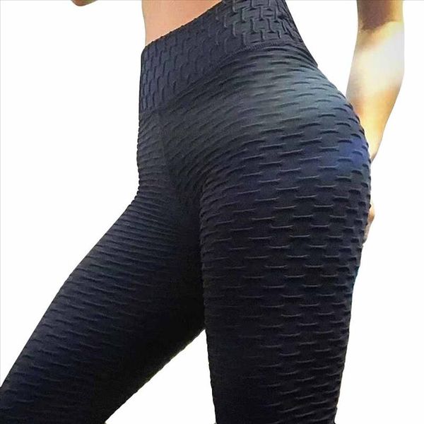 20 leggings sport women fitness workout athletic trousers fashion casual sports training gym fitness exercise athletic pants, Black
20 leggings sport women fitness workout athletic trousers fashion casual sports training gym fitness exercise athletic pants, Black