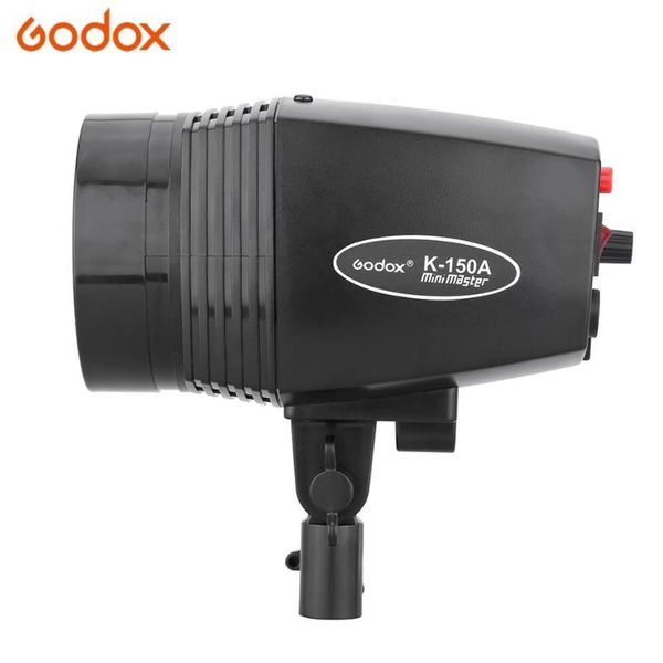 flashes godox k-150a portatile mini master studio di luce del flash k150a 150ws 150 w piccolo fotografia 110 v/220 v
flashes godox k-150a portatile mini master studio di luce del flash k150a 150ws 150 w piccolo fotografia 110 v/220 v