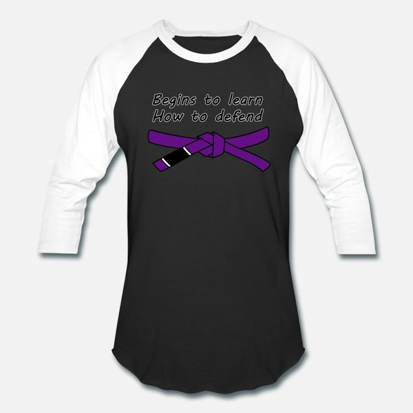 jiu jitsu purple belt t shirts t shirt men designer 100% cotton crew neck homme fit funny casual spring family shirt
jiu jitsu purple belt t shirts t shirt men designer 100% cotton crew neck homme fit funny casual spring family shirt