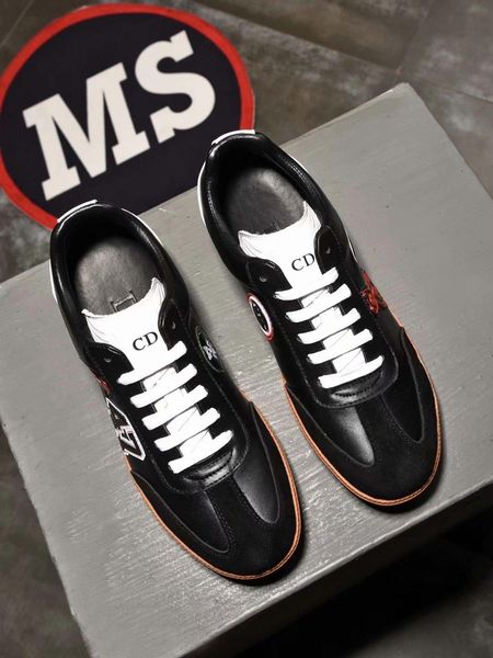 2021y limited edition men '; s повседневная обувь, мода дикой спортивная обувь, с полным пакетом оригинальной упаковки, yards 35 -45, Black
2021y limited edition men '; s повседневная обувь, мода дикой спортивная обувь, с полным пакетом оригинальной упаковки, yards 35 -45, Black