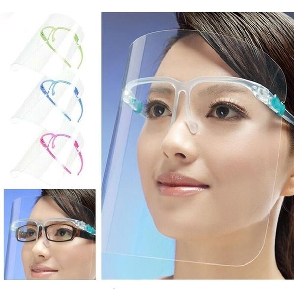 us stock full goggles transparent fluids shield anti dust splash mouth face clear protective party mask
us stock full goggles transparent fluids shield anti dust splash mouth face clear protective party mask