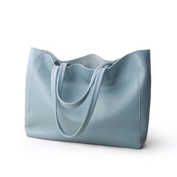 cross body luxury genuine leather bag female summer tote cowhide soft large capacity shoulder casual handbag gn-sb-xjttbd
cross body luxury genuine leather bag female summer tote cowhide soft large capacity shoulder casual handbag gn-sb-xjttbd