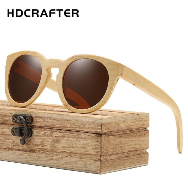 sunglasses hdcrafter 100% real wood polarized cat eyes bamboo mens sunglass sun glasses men women gafas mader 2021, White;black
sunglasses hdcrafter 100% real wood polarized cat eyes bamboo mens sunglass sun glasses men women gafas mader 2021, White;black