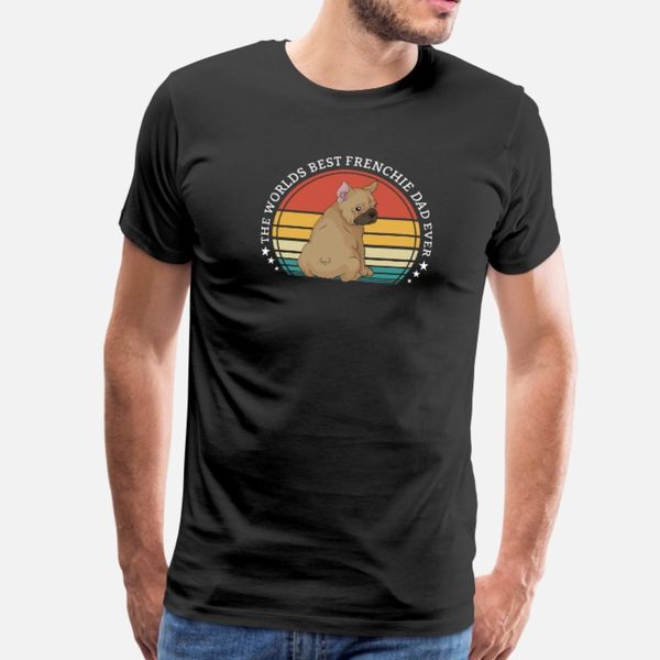 french bulldog mens the worlds frenchie dad t shirt men character tee shirt crew neck basic solid sunlight comfortable summer style
french bulldog mens the worlds frenchie dad t shirt men character tee shirt crew neck basic solid sunlight comfortable summer style