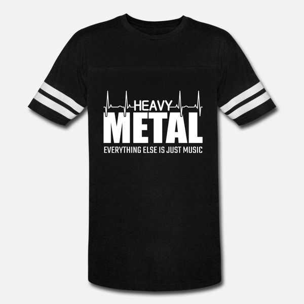 heavy metal электрокардиограф футболка мужчина customized tee shirt s-3xl мужской graphic мода весна природного shirt
heavy metal электрокардиограф футболка мужчина customized tee shirt s-3xl мужской graphic мода весна природного shirt