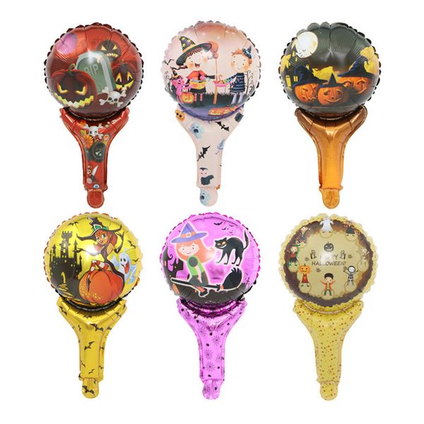 happy halloween decorations balloon pumpkin cartoon witch gift balloons child kid boys toy muti colors inflatable rod 0 32yl c2
happy halloween decorations balloon pumpkin cartoon witch gift balloons child kid boys toy muti colors inflatable rod 0 32yl c2