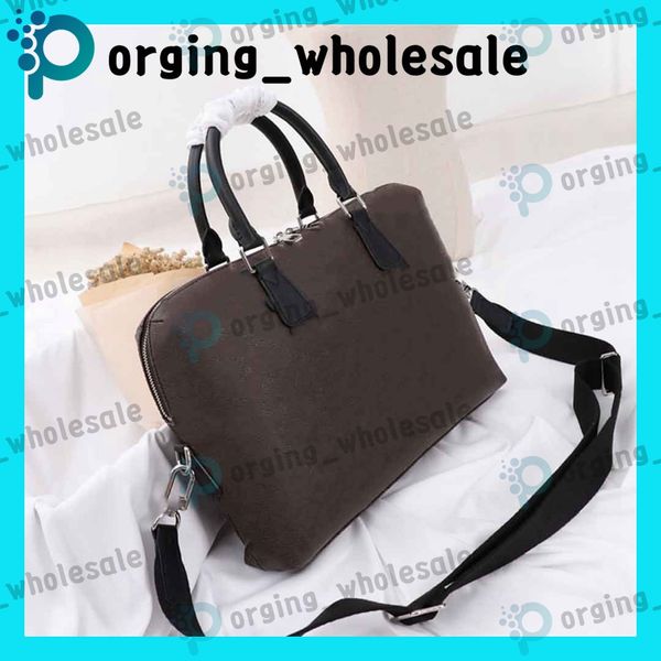briefcase mens lapcomputer bags mens messenger bag mens leather handbag briefcase lapshoulder bag classic vintage shoulder bag
briefcase mens lapcomputer bags mens messenger bag mens leather handbag briefcase lapshoulder bag classic vintage shoulder bag
