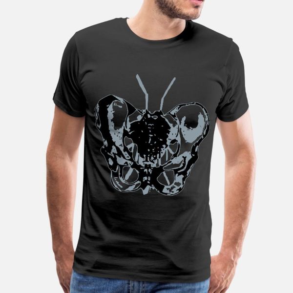 manda s macabre apothecary t shirt men personalized tee shirt round neck original famous funny summer style trend shirt
manda s macabre apothecary t shirt men personalized tee shirt round neck original famous funny summer style trend shirt