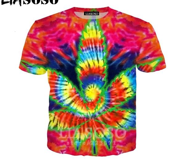 liasoso 3d print t shirt men's t-shirts loose women sweatshirt anime tshirt dizziness hip hop men tees d014, White;black
liasoso 3d print t shirt men's t-shirts loose women sweatshirt anime tshirt dizziness hip hop men tees d014, White;black