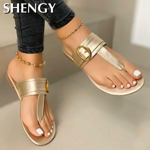 shy women summer slippers fashion flip flops buckle women shoes solid casual beach outdoor ladies plus size slippers 2020, Black
shy women summer slippers fashion flip flops buckle women shoes solid casual beach outdoor ladies plus size slippers 2020, Black