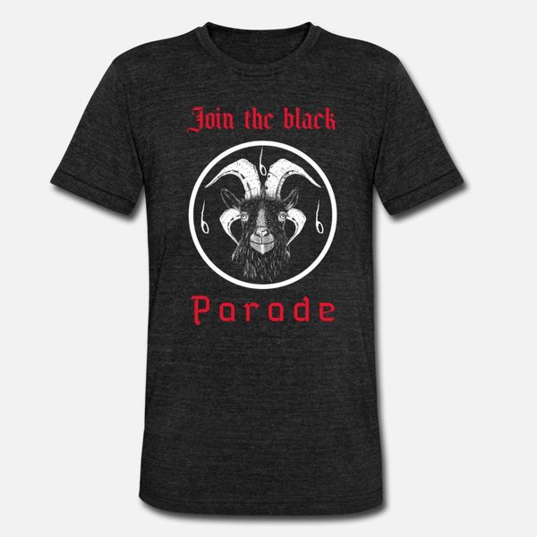satanism goat antichrist tshirt gift idea t shirt men design short sleeve plus size 3xl original anti-wrinkle building summer original shirt
satanism goat antichrist tshirt gift idea t shirt men design short sleeve plus size 3xl original anti-wrinkle building summer original shirt