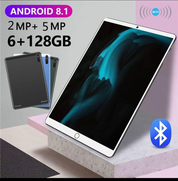 2021 new 10.1 inch tablet pc android 9.0 10 core 6gb ram 128gb rom 1280x800 ips wifi 4g fdd lte phablet tablet pc gps
2021 new 10.1 inch tablet pc android 9.0 10 core 6gb ram 128gb rom 1280x800 ips wifi 4g fdd lte phablet tablet pc gps
