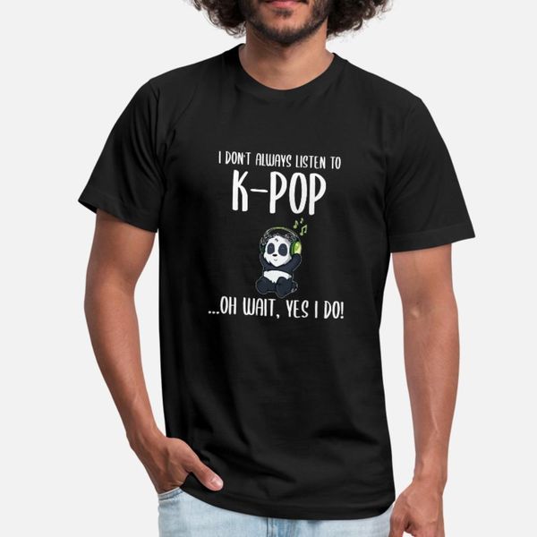 kpop k pop korea pop music fan funny sayings gift t shirt men personalized cotton o neck basic solid interesting casual summer slim shirt
kpop k pop korea pop music fan funny sayings gift t shirt men personalized cotton o neck basic solid interesting casual summer slim shirt