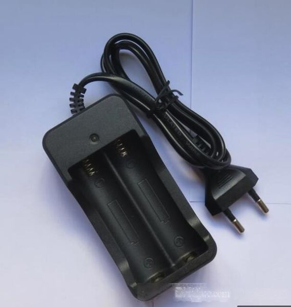 18650 battery charger 2 slots ac 110v 220v dual for 18650 charging 3.7v 4.2v rechargeable li-ion battery us eu uk au plug
18650 battery charger 2 slots ac 110v 220v dual for 18650 charging 3.7v 4.2v rechargeable li-ion battery us eu uk au plug