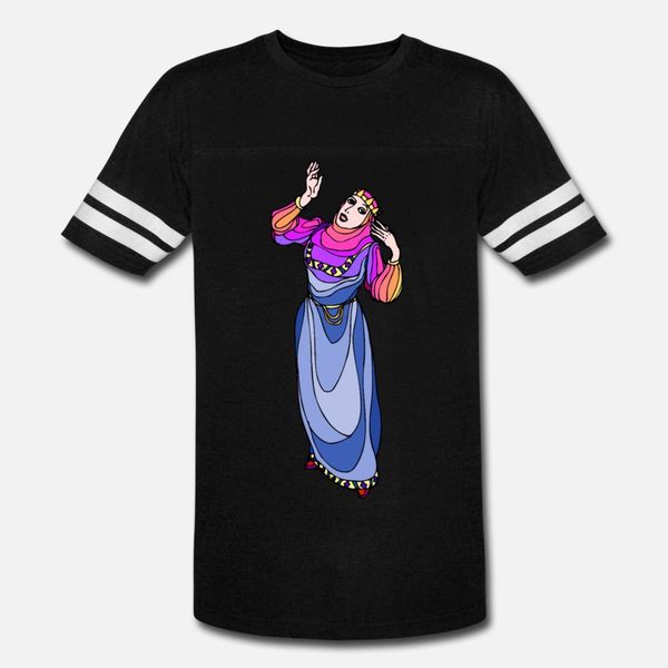 shakespeare characters queen 1 colour t shirt men create 100% cotton s-xxxl clothes interesting funny summer style normal shirt
shakespeare characters queen 1 colour t shirt men create 100% cotton s-xxxl clothes interesting funny summer style normal shirt