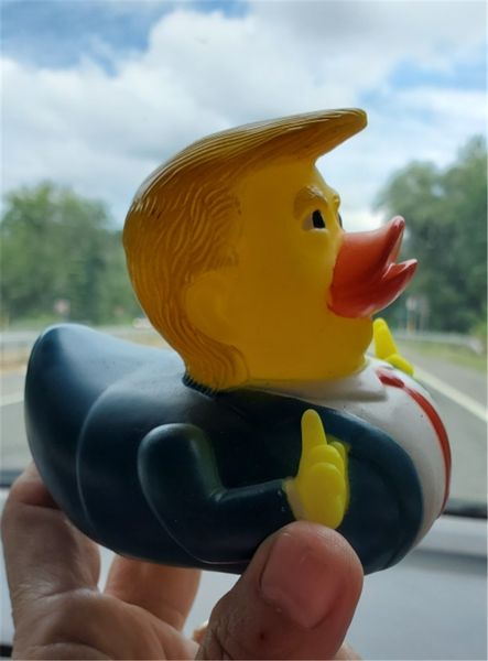 сша со trump duck ванны игрушка для душа fun rubber duck детей ванны желтого duck купание игрушка украшения 2020 избирательных
сша со trump duck ванны игрушка для душа fun rubber duck детей ванны желтого duck купание игрушка украшения 2020 избирательных