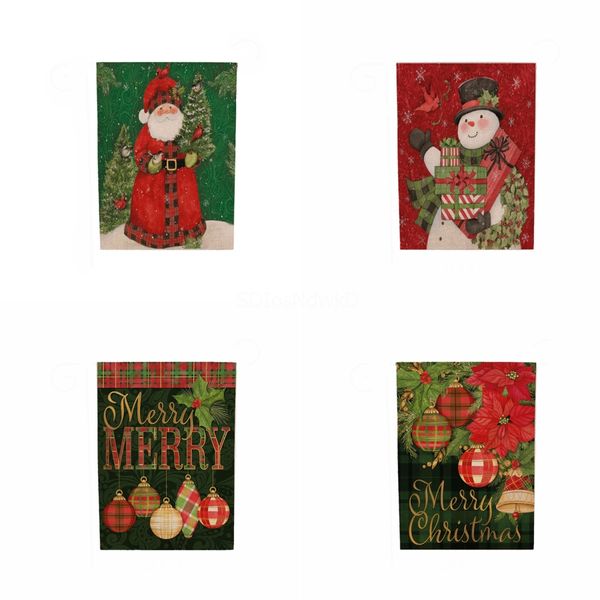 wholesale xmas hanging decoration flag bunting banner christmas gifts ornaments string tree#311
wholesale xmas hanging decoration flag bunting banner christmas gifts ornaments string tree#311