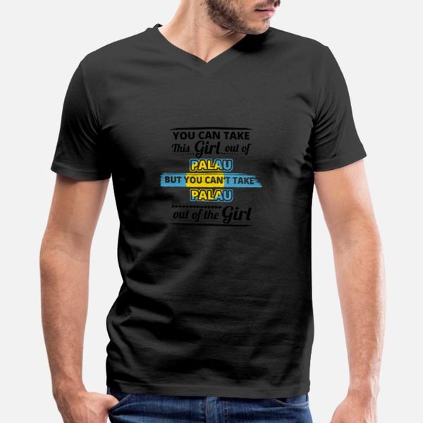 geschenk herausnehmen liebe страна происхождения девушка palau футболка мужчины designs tee shirt плюс размер 3xl смешной подарка новизны ве
geschenk herausnehmen liebe страна происхождения девушка palau футболка мужчины designs tee shirt плюс размер 3xl смешной подарка новизны ве