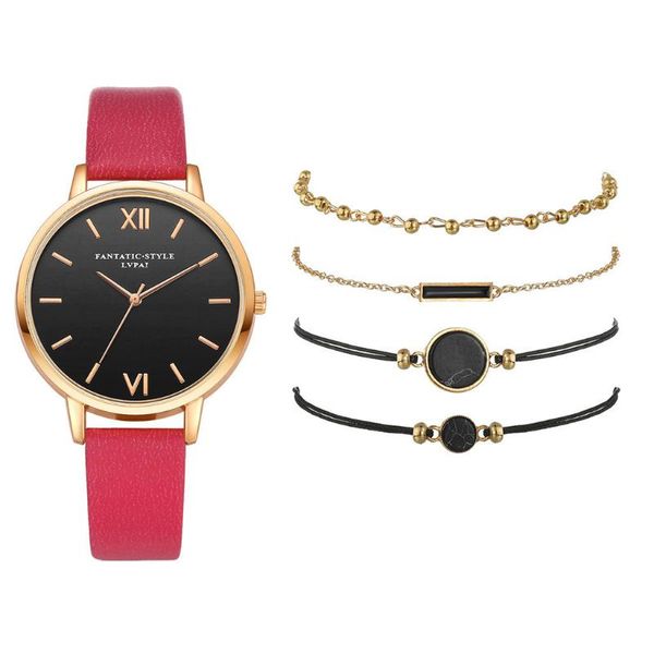 wristwatches small and delicate european beauty simple casual bracelet watch designer watches for women relógio feminino, Slivery;brown
wristwatches small and delicate european beauty simple casual bracelet watch designer watches for women relógio feminino, Slivery;brown