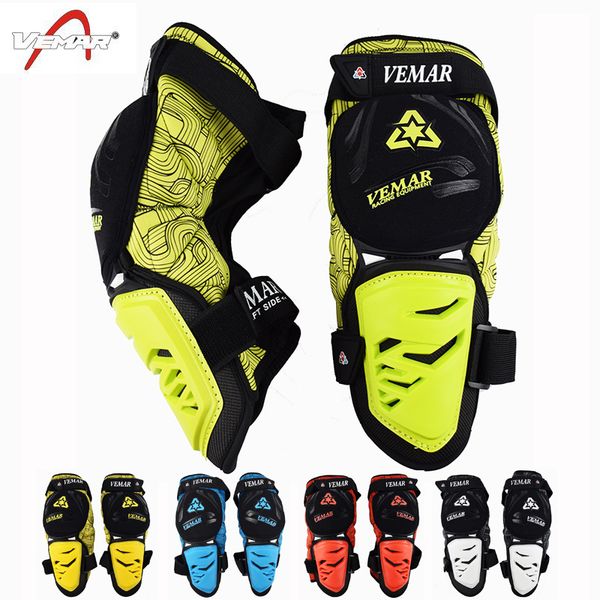 winter keep warm motorcycle knee pads protection motocross protector motosiklet dizlik motor joelheira protective gear kneepads
winter keep warm motorcycle knee pads protection motocross protector motosiklet dizlik motor joelheira protective gear kneepads