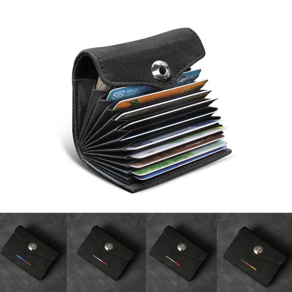 car storage box pu leather organizer bag for card save holder money pocket coin storage auto card holder air vent car-styling
car storage box pu leather organizer bag for card save holder money pocket coin storage auto card holder air vent car-styling