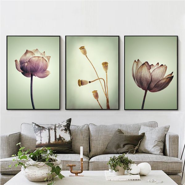 home decoration painting elegant poetic modern chinese lotus characteristic art poster background wall painting frameless
home decoration painting elegant poetic modern chinese lotus characteristic art poster background wall painting frameless