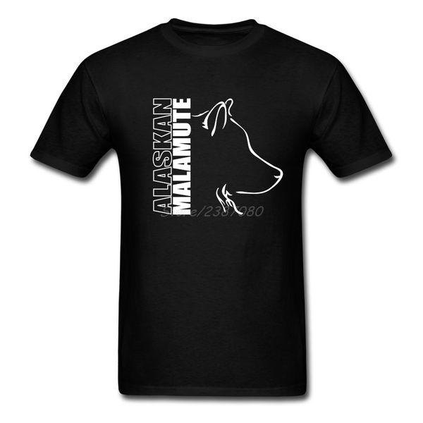 аляскинский маламут собака футболка с коротким рукавом на заказ tshirt мужчины hiphop swag o-образным вырезом хлопок плюс размер забавные фу
аляскинский маламут собака футболка с коротким рукавом на заказ tshirt мужчины hiphop swag o-образным вырезом хлопок плюс размер забавные фу