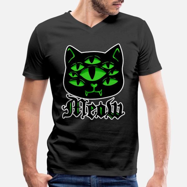 cat gothic grufti halloween creepy miau подарков тенниска мужчины ситца круглый воротник одежды fit fashion summer family shirt
cat gothic grufti halloween creepy miau подарков тенниска мужчины ситца круглый воротник одежды fit fashion summer family shirt