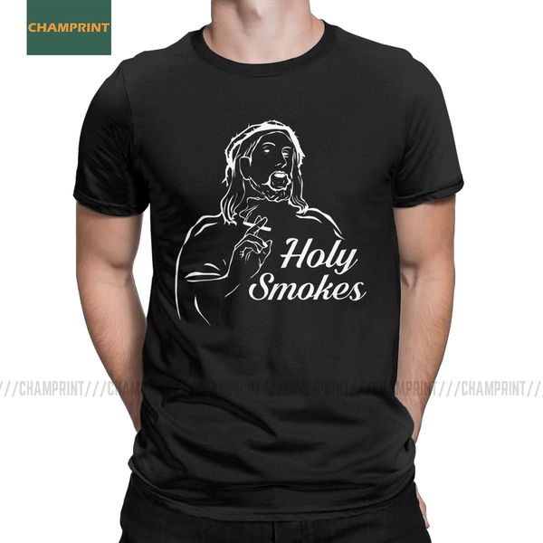 святые курит shirt я иисус религия библии церковных футболки мужской пародия бог смешного хлопок тройники с коротким рукавом рубашка нового
святые курит shirt я иисус религия библии церковных футболки мужской пародия бог смешного хлопок тройники с коротким рукавом рубашка нового