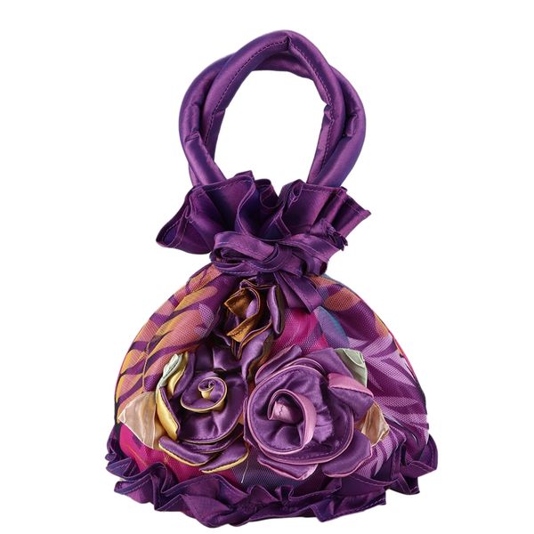new-women bucket ethnic causal tote drawstring lace flower vintage pouch handbag handle storage bag
new-women bucket ethnic causal tote drawstring lace flower vintage pouch handbag handle storage bag