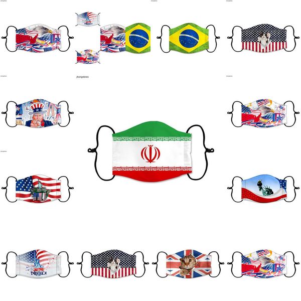 5 mask reusable 95% breathing filter valve face layer protective mask designer masks 7khk mm73
5 mask reusable 95% breathing filter valve face layer protective mask designer masks 7khk mm73