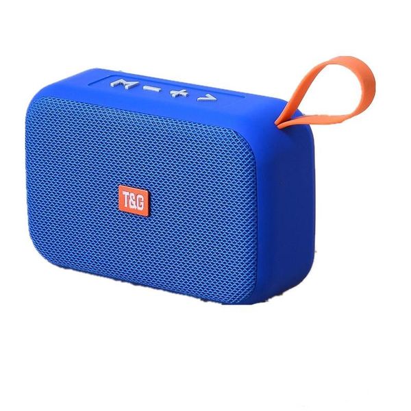 tg506 bluetooth speaker portable card u disk cloth handheld wireless gift mini stereo ing
tg506 bluetooth speaker portable card u disk cloth handheld wireless gift mini stereo ing
