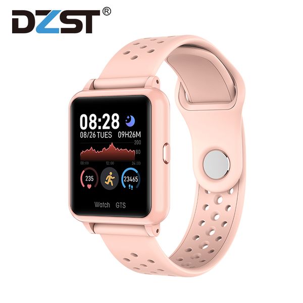 2020 smart watch men women lovers sport smartwatch bluetooth 5.0 heart rate blood pressure monitor for ios android smart watch
2020 smart watch men women lovers sport smartwatch bluetooth 5.0 heart rate blood pressure monitor for ios android smart watch