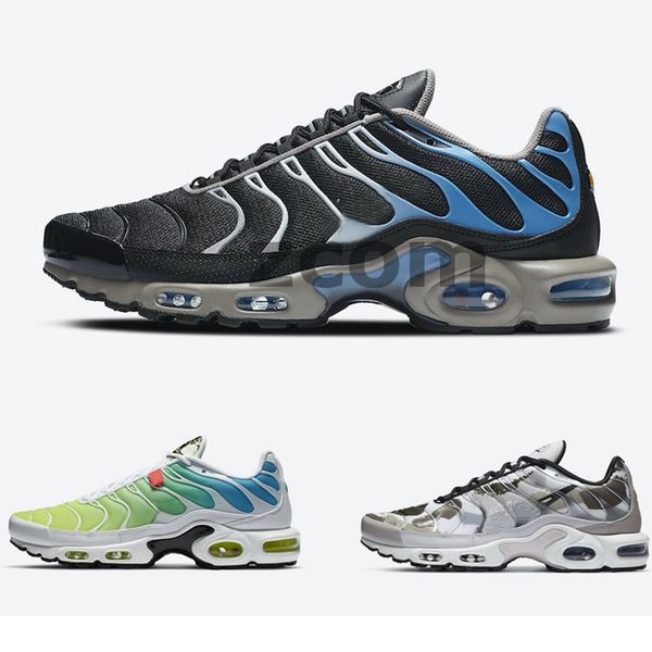 новый tn plus se мужские кроссовки мазок camo мазок camo черный металлик chaussures тнс homme тренажёры спорт кроссовки
новый tn plus se мужские кроссовки мазок camo мазок camo черный металлик chaussures тнс homme тренажёры спорт кроссовки