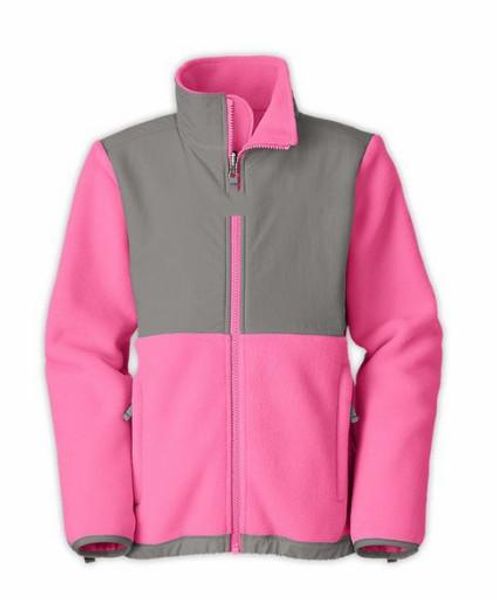 nf new winter kid's fleece hoodies jackets outdoor widproof ski down softshell boys girls fleece jackets black pink size s, Black;brown
nf new winter kid's fleece hoodies jackets outdoor widproof ski down softshell boys girls fleece jackets black pink size s, Black;brown