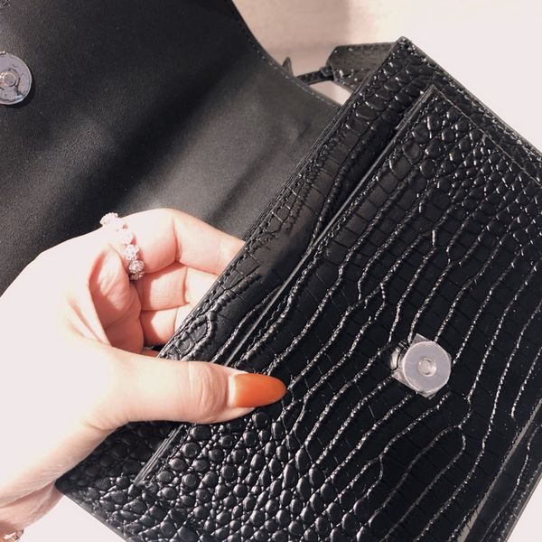 designer crossbody bag shoulder bags leather luxury handbags wallets for women bag designer totes messenger bag crossbody
designer crossbody bag shoulder bags leather luxury handbags wallets for women bag designer totes messenger bag crossbody