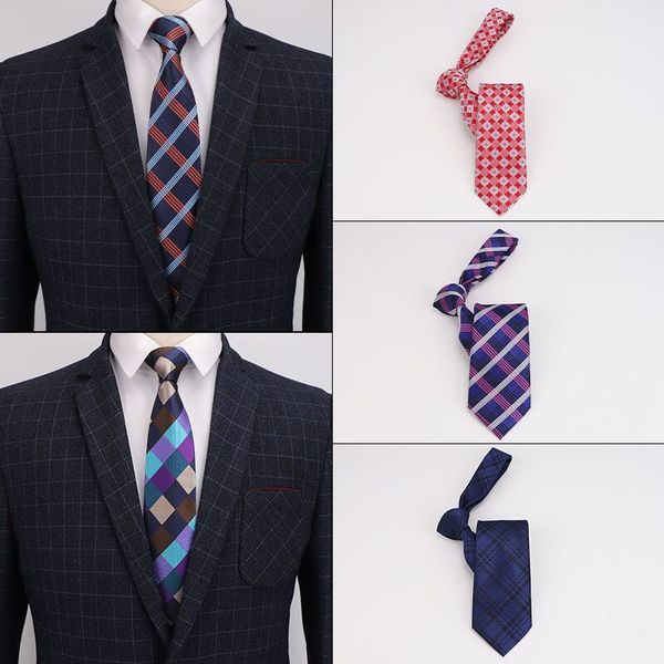 shennaiwei 8cm tie for men jacquard striped neckties men's gift gravatas para homens suit accessories, Black;gray
shennaiwei 8cm tie for men jacquard striped neckties men's gift gravatas para homens suit accessories, Black;gray