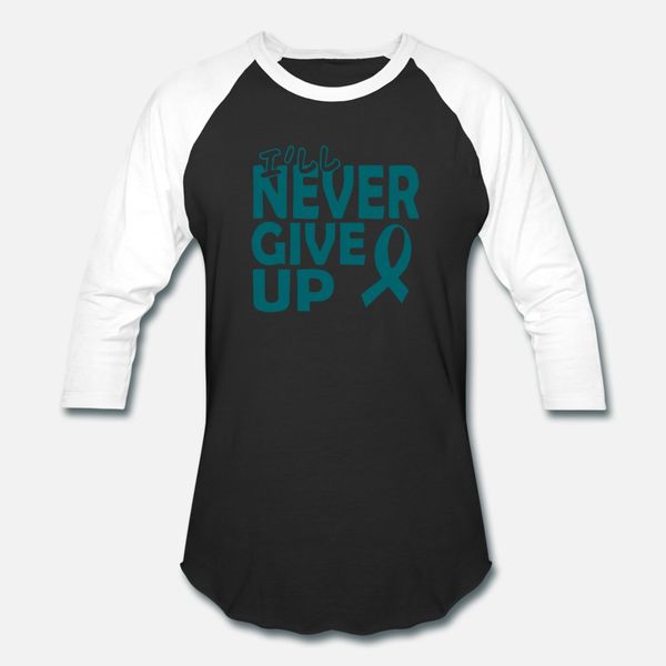 i'll never give up t shirt men interesting short sleeve round collar trend interesting building summer style letter shirt
i'll never give up t shirt men interesting short sleeve round collar trend interesting building summer style letter shirt