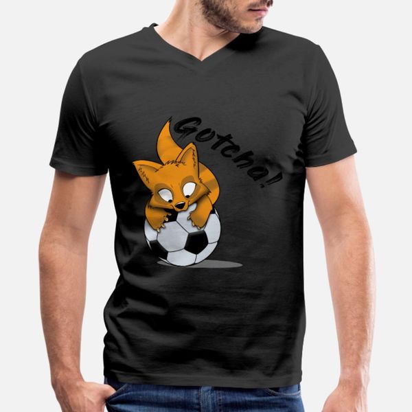 kids gotcha catch the football t shirt men graphic short sleeve euro size s-3xl letter graphic comical summer standard
kids gotcha catch the football t shirt men graphic short sleeve euro size s-3xl letter graphic comical summer standard
