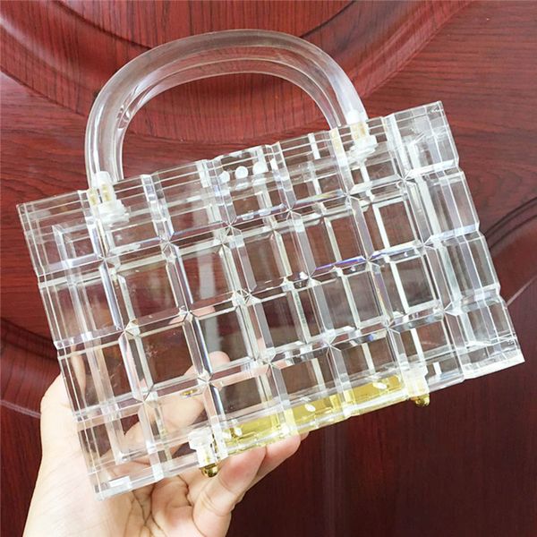 transparent pvc clear fashion wild mini shoulder messenger bag pvc jelly small tote bag evneing party beach summer purse bags
transparent pvc clear fashion wild mini shoulder messenger bag pvc jelly small tote bag evneing party beach summer purse bags