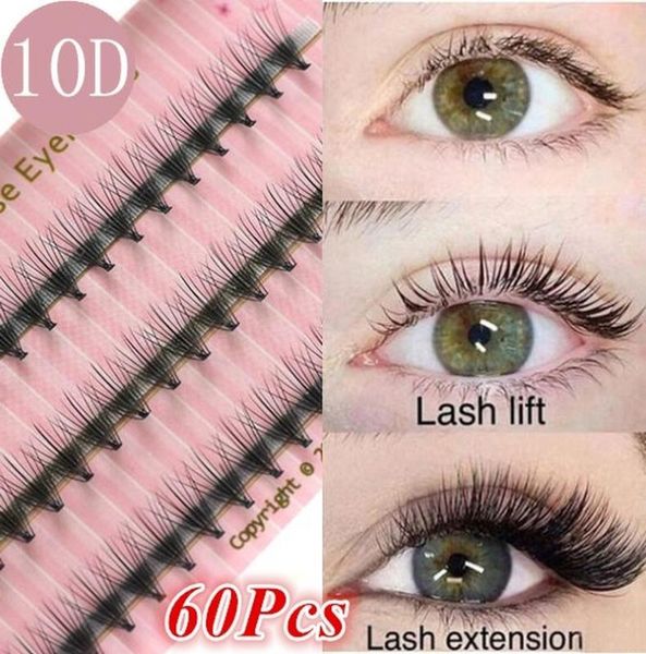 false eyelashes 60knots/case 10d mink individual faux eye lashes professional fake grafting cilias makeup natural eyelash extension
false eyelashes 60knots/case 10d mink individual faux eye lashes professional fake grafting cilias makeup natural eyelash extension
