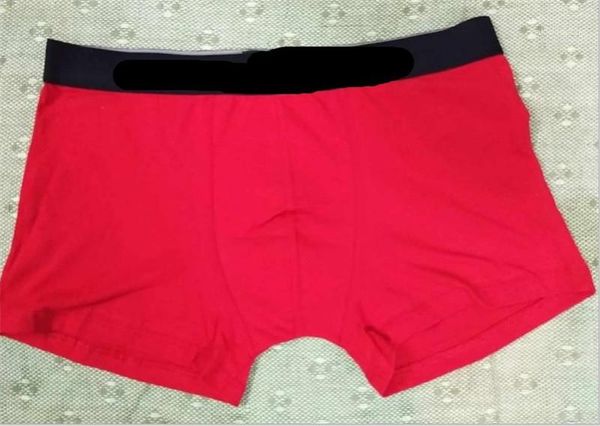 underpants fashion solid color cotton underwear designer male thin underwear mens clothes luxury mens boxers, Black;white
underpants fashion solid color cotton underwear designer male thin underwear mens clothes luxury mens boxers, Black;white