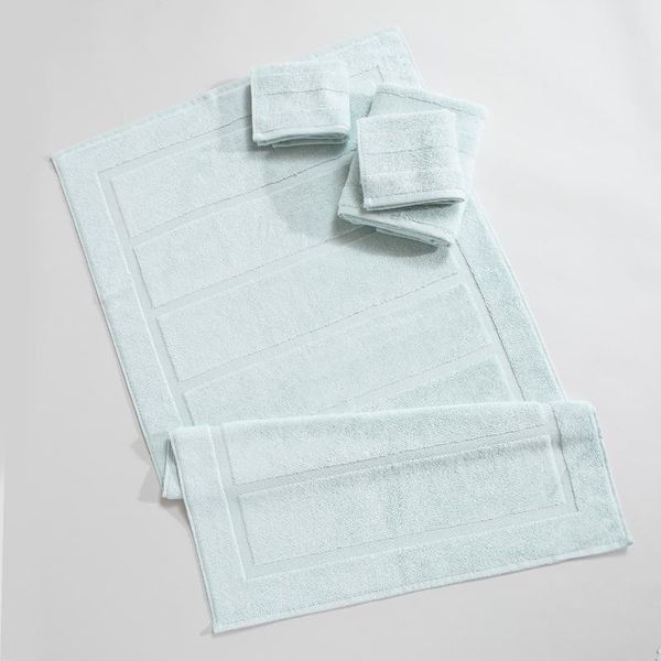 green face towel 50 x70 cm wan blue
green face towel 50 x70 cm wan blue