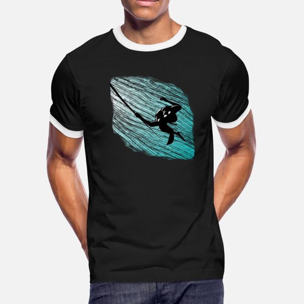 iving diver silhouette deep sea diving t shirt men design short sleeve euro size s-3xl kawaii sunlight comfortable spring autumn shirt
iving diver silhouette deep sea diving t shirt men design short sleeve euro size s-3xl kawaii sunlight comfortable spring autumn shirt