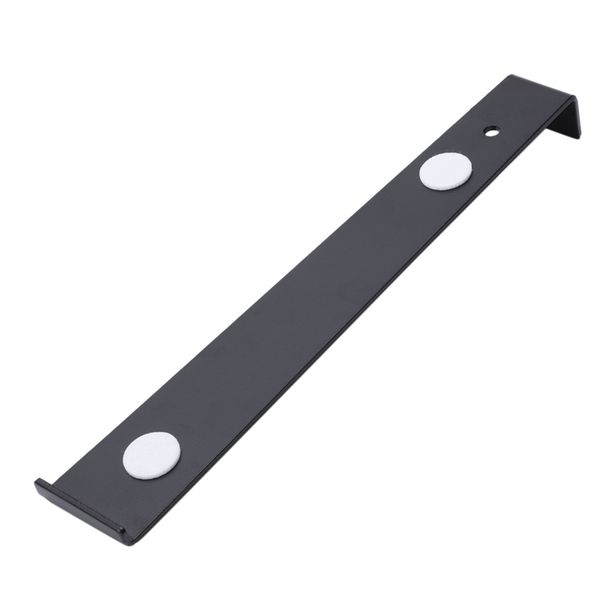 floor mounting tools elastic hooks laminate mounting flooring professional tie rods
floor mounting tools elastic hooks laminate mounting flooring professional tie rods