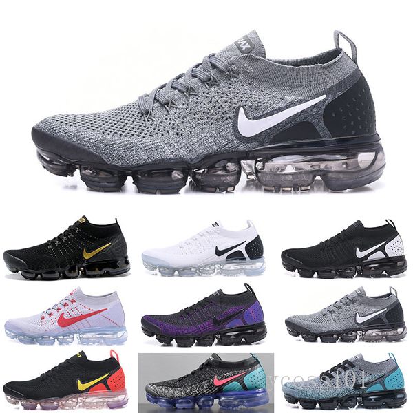 2019 knit 2.0 fly 1.0 running shoes men women bhm red orbit metallic gold triple black designer shoes sneakers trainers 36-45 zzr9
2019 knit 2.0 fly 1.0 running shoes men women bhm red orbit metallic gold triple black designer shoes sneakers trainers 36-45 zzr9